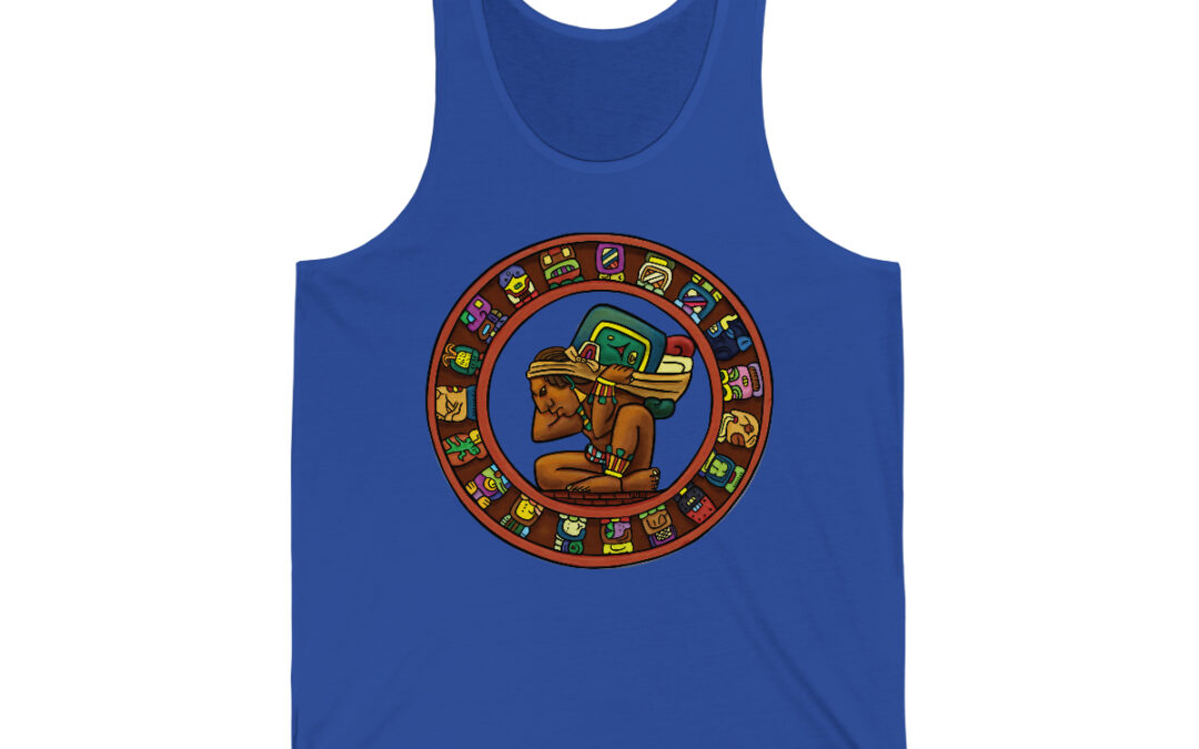 24870-1.jpg | Aztlan Design