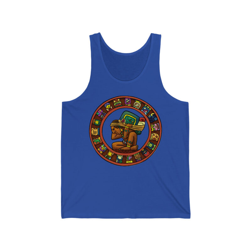24870-1.jpg | Aztlan Design