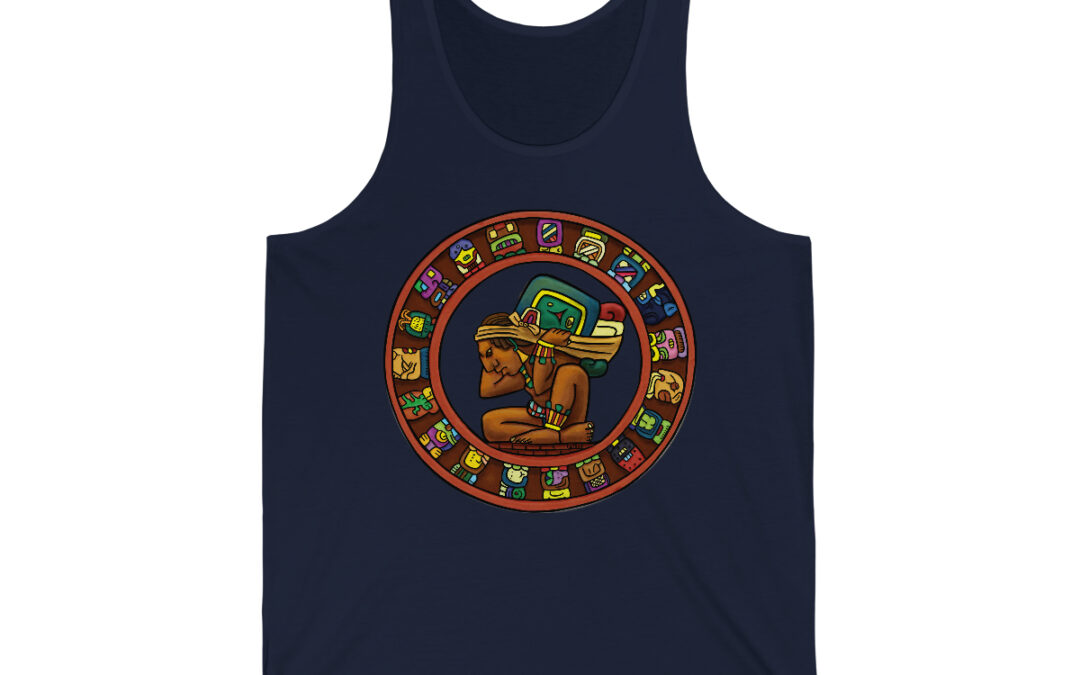 32417-1.jpg | Aztlan Design