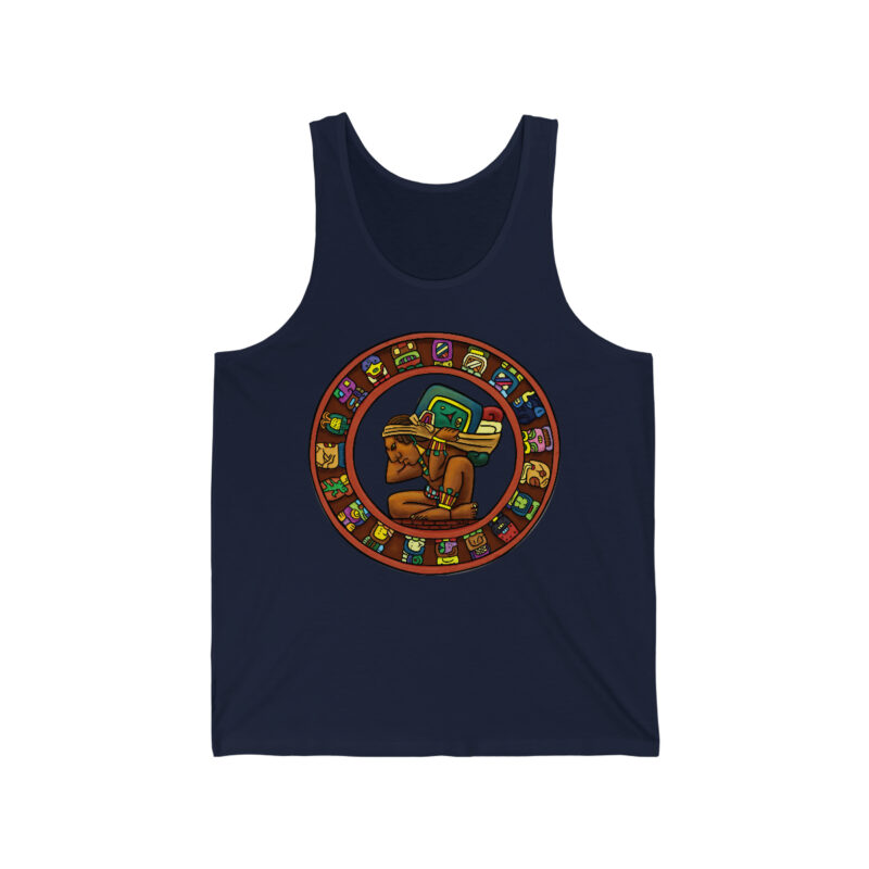 32417-1.jpg | Aztlan Design